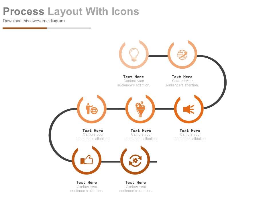 Zigzag_Process_Layout_With_Icons_Powerpoint_Slides_1.jpg