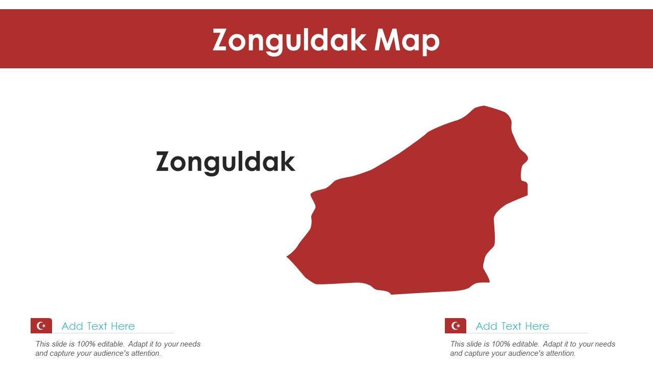 Zonguldak_PowerPoint_Presentation_Ppt_Template_PDF_Slide_1.jpg
