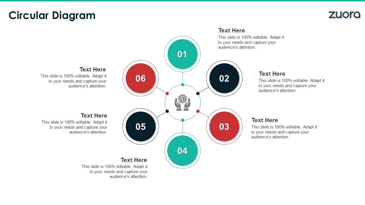 Zuora_Capital_Raising_Elevator_Circular_Diagram_Slides_PDF_Slide_1.jpg