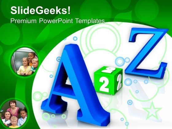 a_2_z_future_powerpoint_templates_and_powerpoint_themes_0912_title.jpg