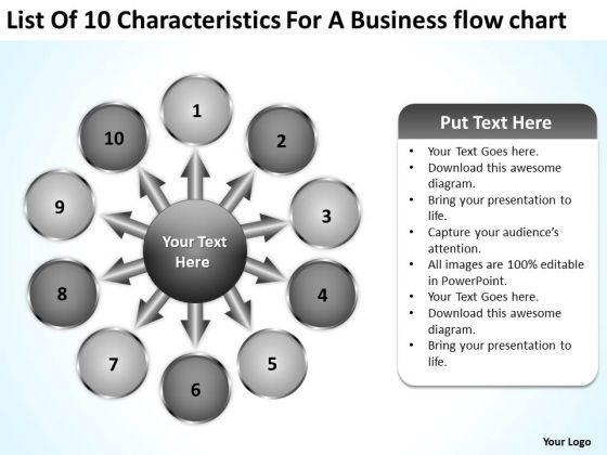 a_business_powerpoint_templates_download_flow_chart_business_cycle_arrow_diagram_slides_1.jpg