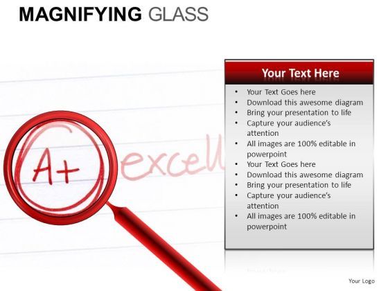 a_education_magnifying_glass_powerpoint_slides_and_ppt_diagram_templates_1.jpg
