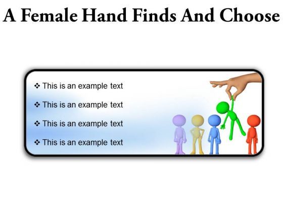 a_female_hand_finds_and_choose_metaphor_powerpoint_presentation_slides_r_1.jpg