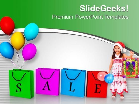 a_girl_standing_with_shopping_bags_powerpoint_templates_ppt_backgrounds_for_slides_0713_title.jpg