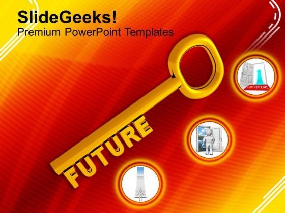 a_gold_key_with_the_word_future_powerpoint_templates_ppt_backgrounds_for_slides_0113_title.jpg