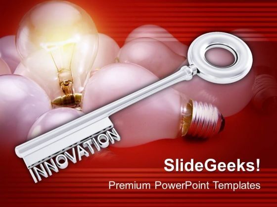 a_golden_key_innovation_concept_symbol_powerpoint_templates_and_powerpoint_themes_1012_title.jpg