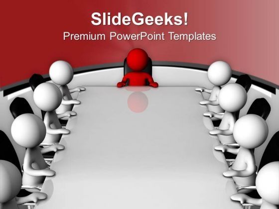 a_great_leader_can_give_great_tips_powerpoint_templates_ppt_backgrounds_for_slides_0713_title.jpg