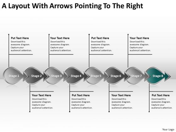 a_layout_with_arrows_pointing_to_the_right_business_proto_type_powerpoint_templates_1.jpg