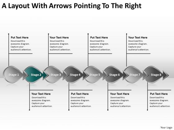 a_layout_with_arrows_pointing_to_the_right_process_flow_chart_examples_powerpoint_templates_1.jpg