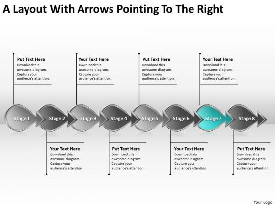 a_layout_with_arrows_pointing_to_the_right_proto_type_powerpoint_templates_1.jpg