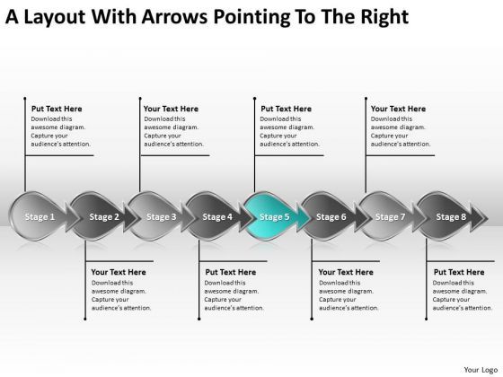 a_layout_with_arrows_pointing_to_the_right_support_process_flow_chart_powerpoint_slides_1.jpg