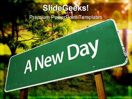 a_new_day_nature_powerpoint_templates_and_powerpoint_backgrounds_0711_title.jpg