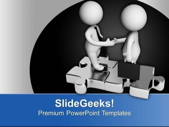 a_partner_can_help_you_for_finance_powerpoint_templates_ppt_backgrounds_for_slides_0713_title.jpg