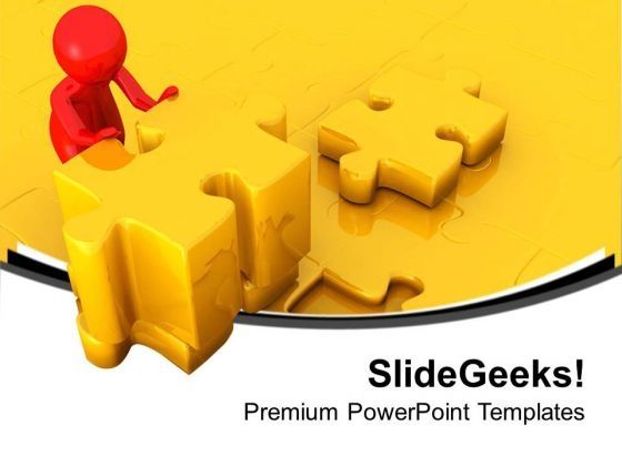 a_problem_can_fix_with_correct_solution_powerpoint_templates_ppt_backgrounds_for_slides_0713_title.jpg