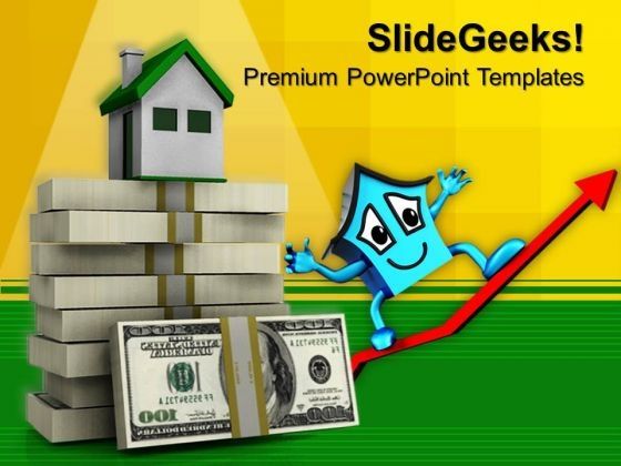 a_small_cottage_big_price_finance_powerpoint_templates_and_powerpoint_themes_0712_title.jpg