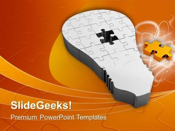 a_solution_can_complete_with_right_part_powerpoint_templates_ppt_backgrounds_for_slides_0613_title.jpg