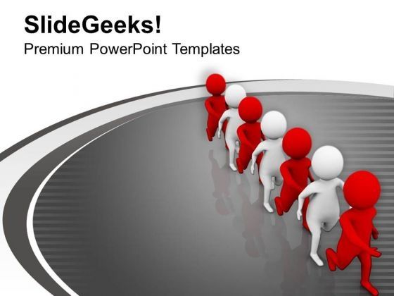 a_team_can_be_full_with_diversity_powerpoint_templates_ppt_backgrounds_for_slides_0713_title.jpg
