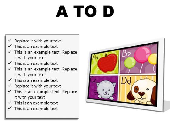 a_to_d_education_powerpoint_presentation_slides_f_1.jpg