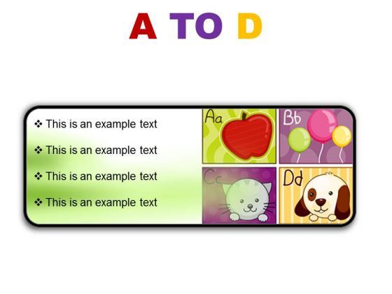a_to_d_education_powerpoint_presentation_slides_r_1.jpg