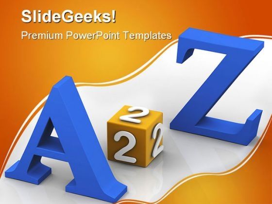 a_to_z_education_powerpoint_backgrounds_and_templates_1210_title.jpg