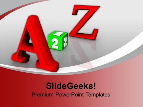 a_to_z_education_powerpoint_templates_and_powerpoint_themes_1012_title.jpg