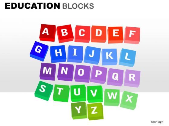 a_to_z_scrabble_letters_powerpoint_clipart_graphics_slides_1.jpg