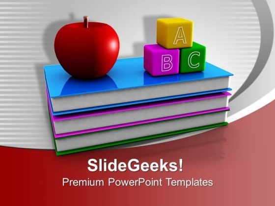 abc_blocks_and_apple_on_books_education_powerpoint_templates_ppt_backgrounds_for_slides_1212_title.jpg