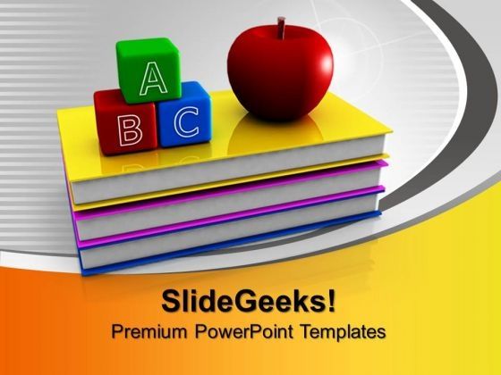 abc_blocks_and_red_apple_education_powerpoint_templates_and_powerpoint_themes_1012_title.jpg