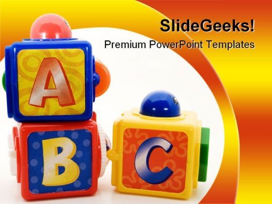 abc_blocks_education_powerpoint_backgrounds_and_templates_1210_title.jpg