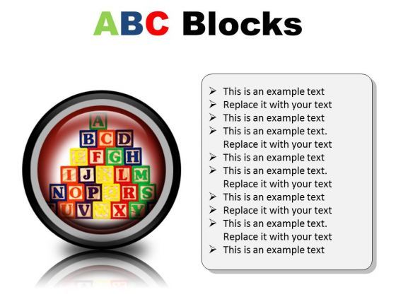 abc_blocks_education_powerpoint_presentation_slides_cc_1.jpg
