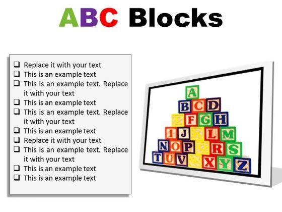 abc_blocks_education_powerpoint_presentation_slides_f_1.jpg