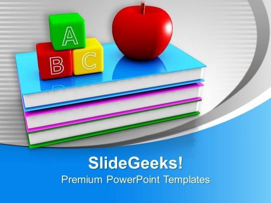 abc_blocks_on_books_apple_future_powerpoint_templates_ppt_backgrounds_for_slides_0213_title.jpg