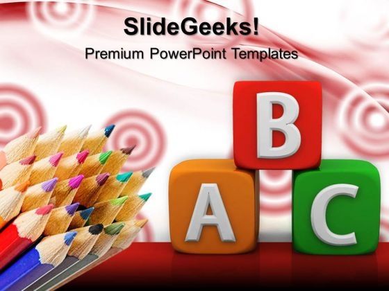 abc_blocks_with_pencils_education_powerpoint_templates_and_powerpoint_themes_0512_title.jpg