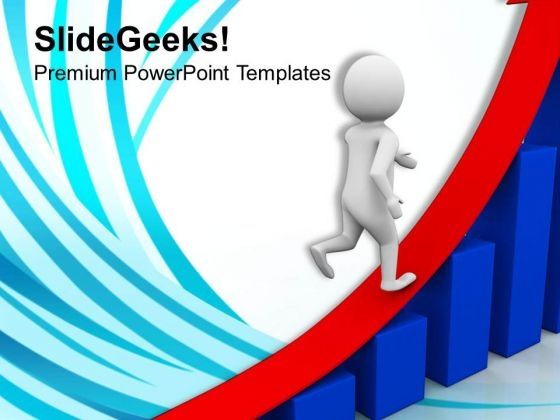 ability_to_gain_success_in_life_powerpoint_templates_ppt_backgrounds_for_slides_0513_title.jpg