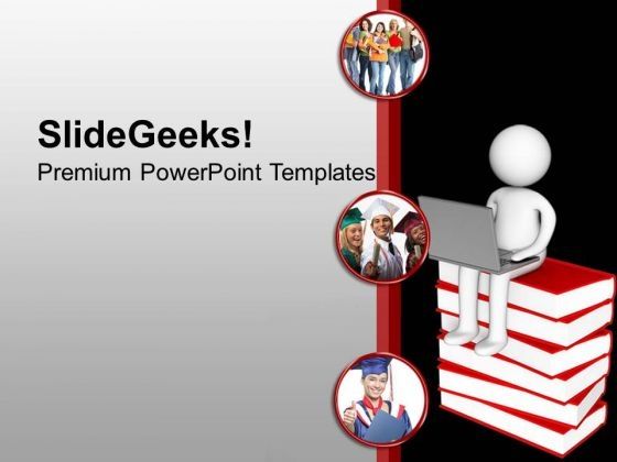 ability_to_learn_online_internet_concept_powerpoint_templates_ppt_backgrounds_for_slides_0513_title.jpg