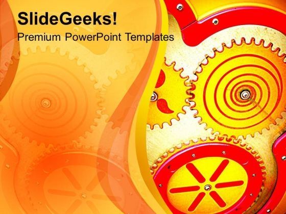 abstarct_design_with_orange_graphics_powerpoint_templates_ppt_backgrounds_for_slides_0613_title.jpg