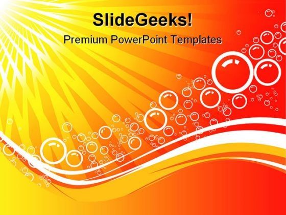 abstract01_background_powerpoint_templates_and_powerpoint_backgrounds_0411_title.jpg