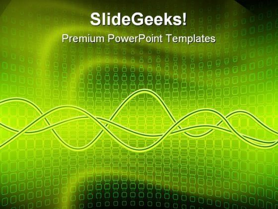 abstract02_background_powerpoint_templates_and_powerpoint_backgrounds_0411_title.jpg