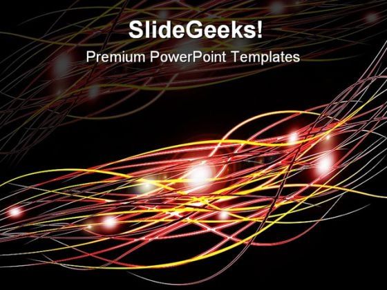 abstract03_background_powerpoint_templates_and_powerpoint_backgrounds_0311_title.jpg
