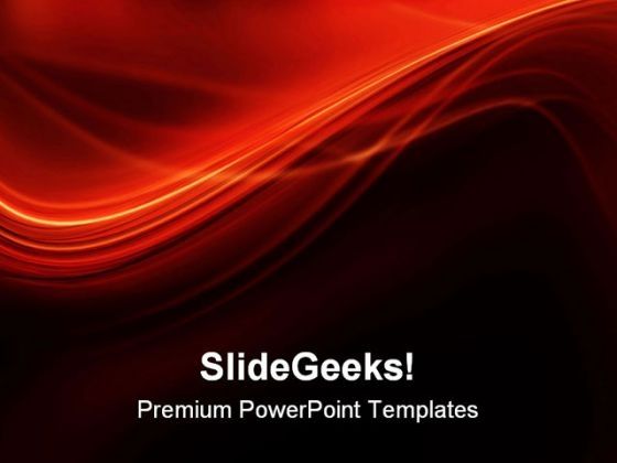 abstract03_background_powerpoint_themes_and_powerpoint_slides_0411_title.jpg