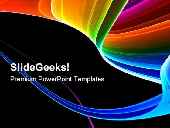 abstract03_beauty_powerpoint_template_0810_title.jpg
