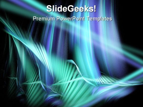 abstract04_beauty_powerpoint_template_0810_title.jpg