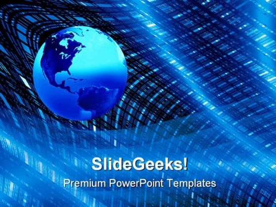 abstract05_background_powerpoint_themes_and_powerpoint_slides_0411_title.jpg