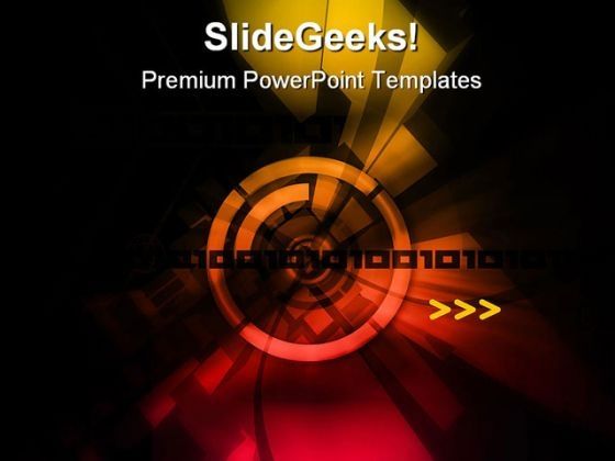 abstract05_beauty_powerpoint_template_0810_title.jpg