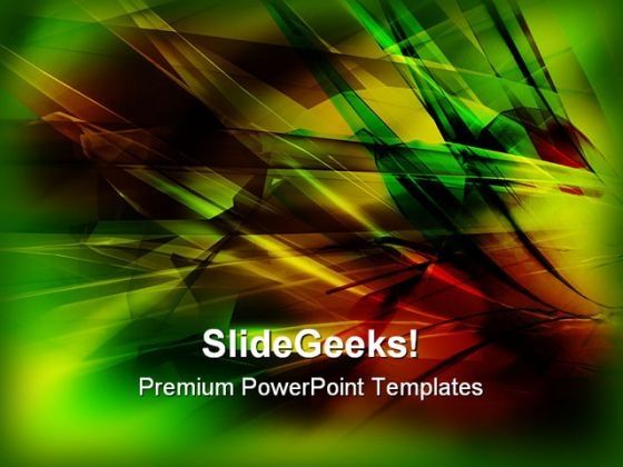abstract06_background_powerpoint_themes_and_powerpoint_slides_0411_title.jpg