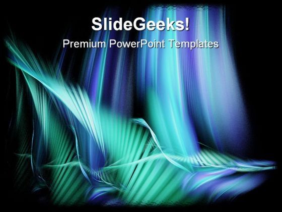 abstract07_background_powerpoint_templates_and_powerpoint_backgrounds_0411_title.jpg