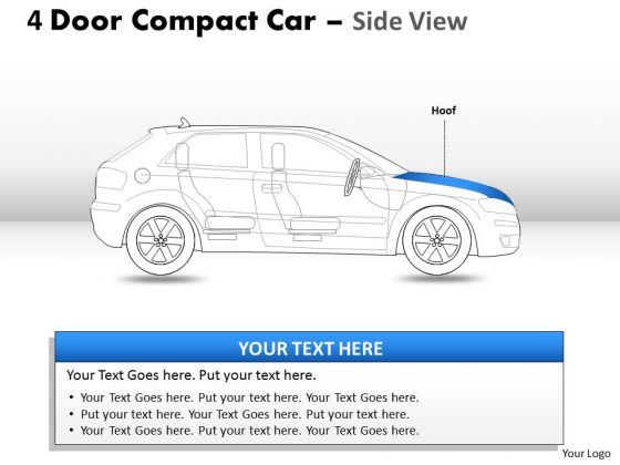 abstract_4_door_blue_car_side_view_powerpoint_slides_and_ppt_diagram_templates_1.jpg
