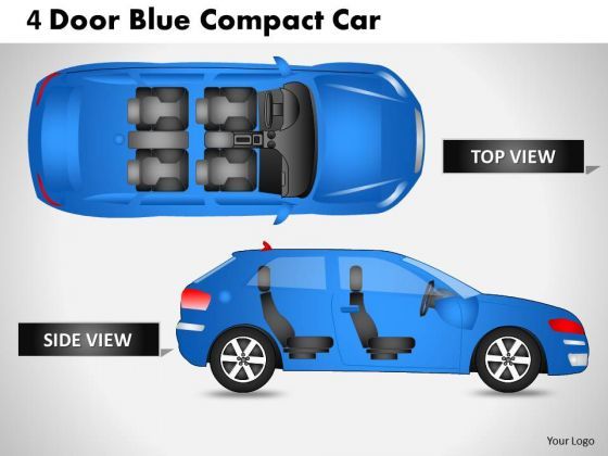 abstract_4_door_blue_car_top_view_powerpoint_slides_and_ppt_diagram_templates_1.jpg