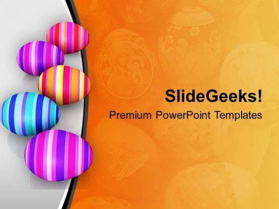 abstract_and_colored_bunny_eggs_powerpoint_templates_ppt_backgrounds_for_slides_0813_title.jpg