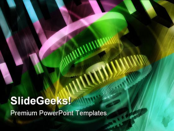 abstract_and_gears_background_powerpoint_templates_and_powerpoint_backgrounds_0411_title.jpg